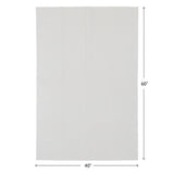 Medline Disposable All-Tissue Drape Sheets