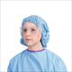 Eye Glass Protective Wrap-around Frame With Clear Lens - BeHope