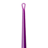 Medline Single-Use Ear Curette Box/50 - BeHope