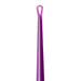 Medline Disposable Ear Curettes