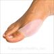 Visco-gel Bunion Guard Large Each - BeHope