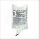Baxter® Lactated Ringer's Injection Solution USP - BeHope