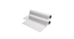 Exam Table Paper Crepe 18"x125' Case/12 Roll - BeHope