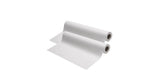 Exam Table Paper Crepe 18"x125' Case/12 Roll - BeHope