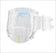 Test-Image