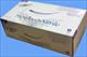 Microtouch Nitrile Gloves Poweder Free Non-sterile Large Box/100 Each