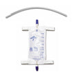 Medline Product