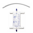 Medline Product