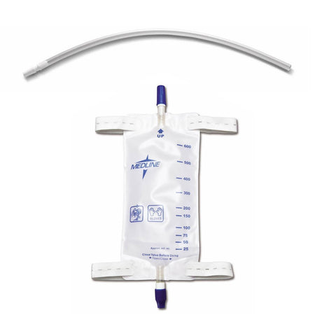 Medline Product