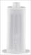 Vacutainer One-use Non-stackable Tube Holder - BeHope