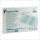 3M® TegadermTM Transparent Dressing - BeHope