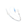 Shiley Oral Rae Endotracheal Tube Taperguard Cuff Murphy Eye 7.0 Mm Box/10 Each - BeHope