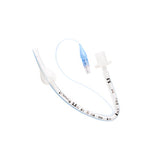 Shiley Oral Rae Endotracheal Tube Taperguard Cuff Murphy Eye 7.0 Mm Box/10 Each - BeHope