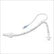 Shiley Oral Rae Endotracheal Tube Taperguard Cuff Murphy Eye 7.0 Mm Box/10 Each - BeHope
