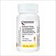 Pre-empt Virox Ahp Test Strip For Cs20 Hydrogen Peroxide Disinfectant Btl/50 Each - BeHope