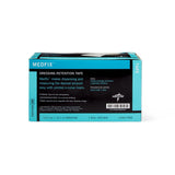 MedFix Dressing Retention Tape