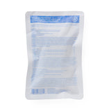 Medline Deluxe Instant Cold Pack With Gentle Cover 6" X 9"