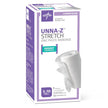 Unna-Z Stretch Zinc Oxide Compression Bandage