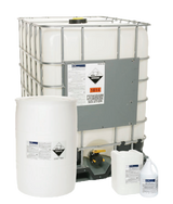 Cip 200 Acidic Based Detergent 1 Gallon Bag In A Box Each - Behope