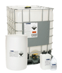 Cip 200 Acidic Based Detergent 1 Gallon Bag In A Box Each - Behope