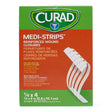 Medline Product
