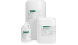 Valsure Neutral Detergent Drum 30gal Each - Behope