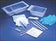Tracheostomy Care Tray Sterile Case/24 Each - BeHope