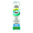 Fleet Enema Sodium Phosphate Usp 130ml Case/24 Each - Behope