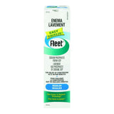 Fleet Enema Sodium Phosphate Usp 130ml Case/24 Each - Behope