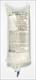 Dextrose 3.3% And Sodium Chloride 0.3% 1000ml Bag For Injection Usp Case/12 Each