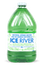 Distilled Water 4l - BeHope