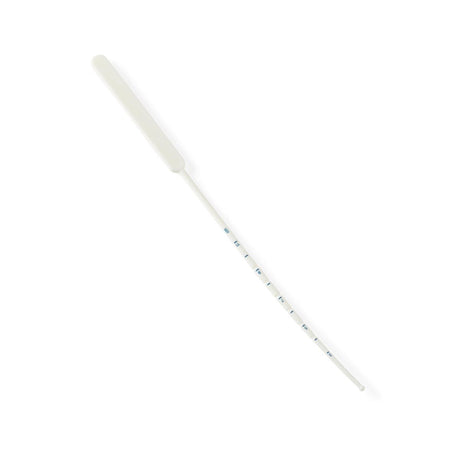 Medline Product