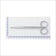 Metzenbaum Scissors 5.5" Curved Stainless Steel Floor Grade Each - BeHope