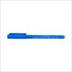 Surgical Skin Marker W/ruler & Label, Violet Ink, Fine Tip, Sterile Case/50 Each - BeHope