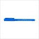 Surgical Skin Marker W/ruler & Label, Violet Ink, Fine Tip, Sterile Case/50 Each - BeHope