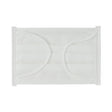 Medline Product