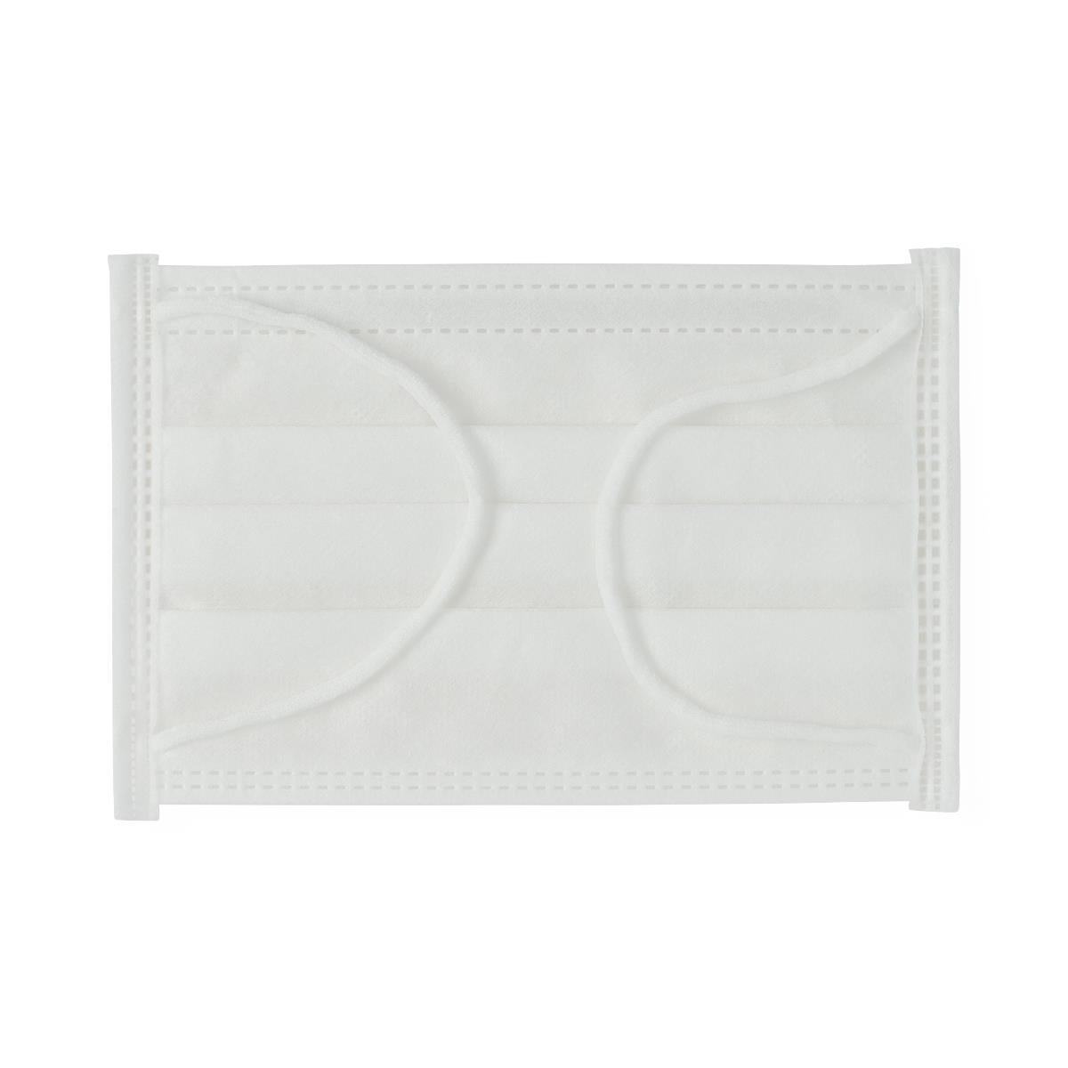 Medline Product
