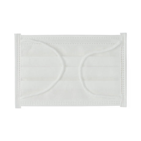 Medline Product