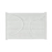 CURAD ASTM Level 1 Extra-Small Face Mask with Ear Loops