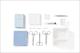 Laceration Tray Standard - BeHope