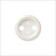 Medline Ring Pessary with Support - BeHope