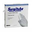 Surgitube Tubular Gauze #2 7/8" X 5yd W/ Applicator Each - BeHope