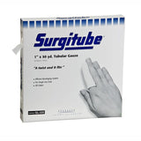 Surgitube Tubular Gauze #2 7/8" X 5yd W/ Applicator Each - BeHope