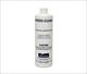 Speed Clean Sterilizer Cleaner 16 Oz Each - BeHope