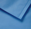 Single-Tone Bonded Gemini Sterilization Wraps Medium-weight