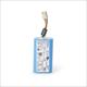 Battery For Connex Spot Monitor 2 Cell Li-ion 7.2v Each - BeHope