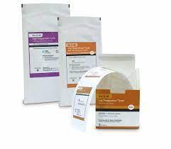 Sterilization Covers