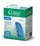CURAD Food Service Adhesive Bandages