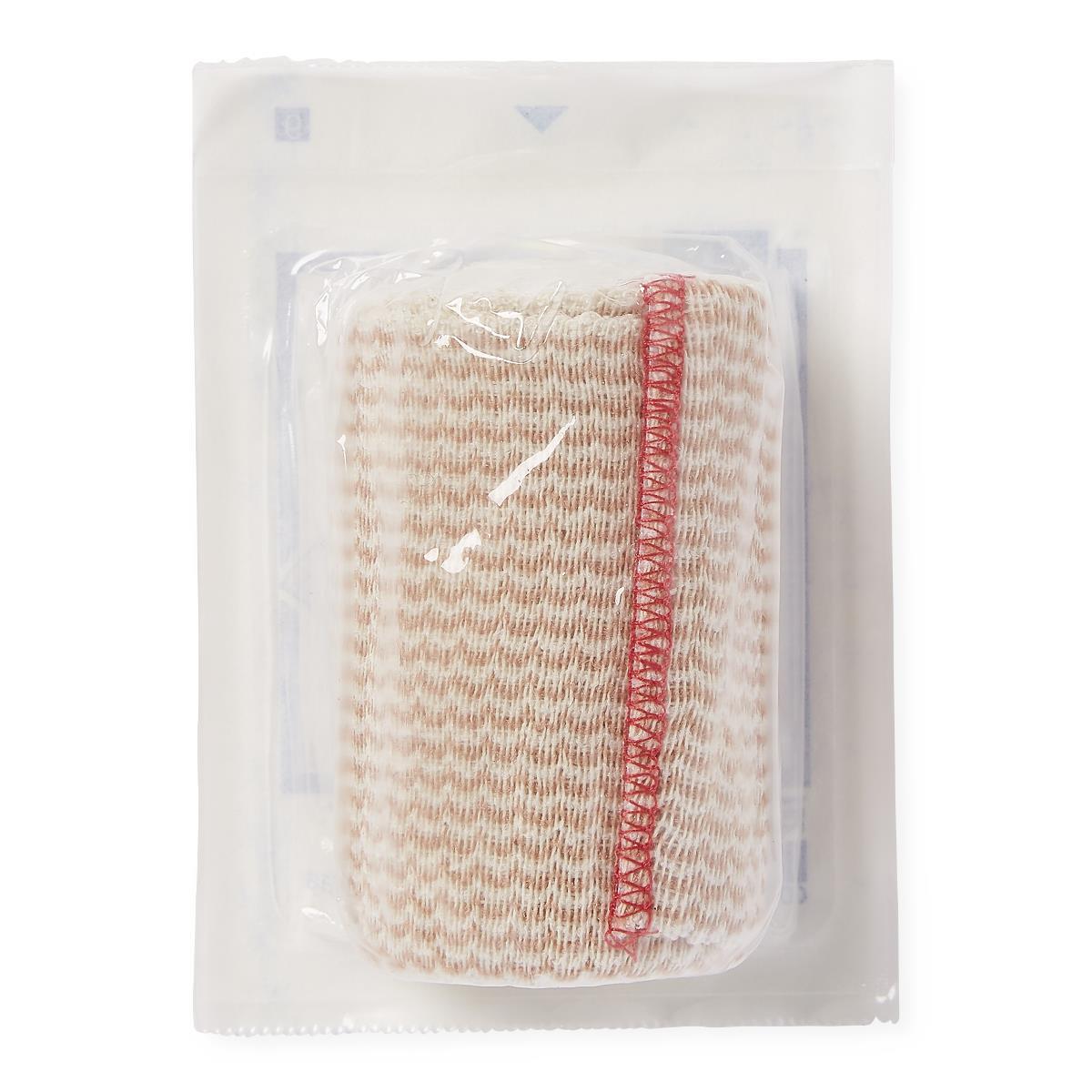 Medline Sterile Matrix Elastic Bandage