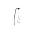 Medline Trapeze Parts